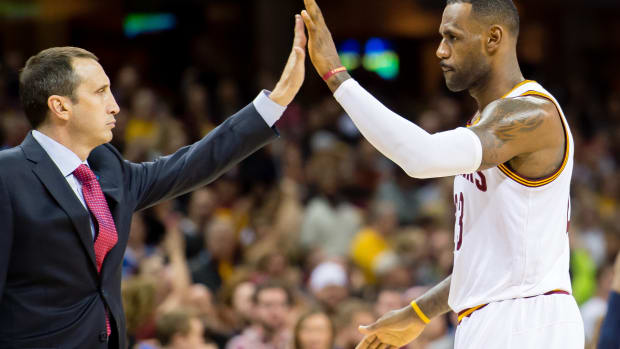 lebron-james-david-blatt-fired.jpg